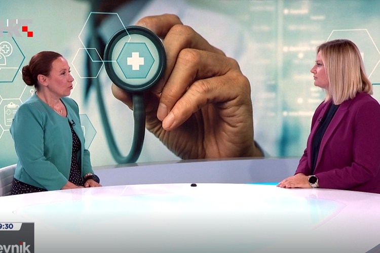 Slika /2025_Slike/2025.06.22. Hrstic_HRT.jpg